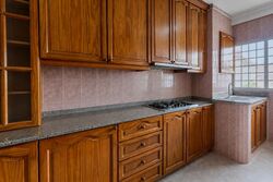 Blk 263 Tampines Street 21 (Tampines), HDB 4 Rooms #573013081